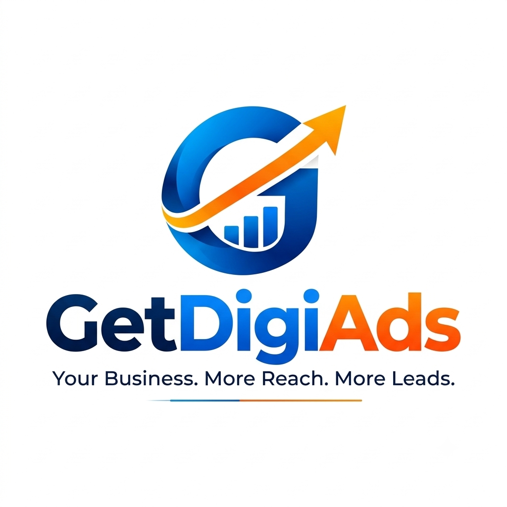 getdigiadscom